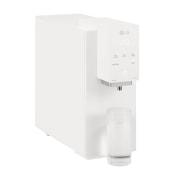 정수기 LG 퓨리케어 오브제컬렉션 정수기(맞춤 lite, 냉온정) (WD520VH.AKOR) 썸네일이미지 9