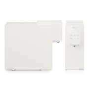 정수기 LG 퓨리케어 오브제컬렉션 정수기(맞춤 lite, 냉온정) (WD520VC.AKOR) 썸네일이미지 2