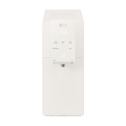 정수기 LG 퓨리케어 오브제컬렉션 정수기(맞춤 lite, 냉온정) (WD520VC.AKOR) 썸네일이미지 3