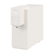 정수기 LG 퓨리케어 오브제컬렉션 정수기(맞춤 lite, 냉온정) (WD520VC.AKOR) 썸네일이미지 5