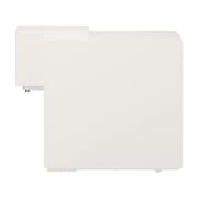 정수기 LG 퓨리케어 오브제컬렉션 정수기(맞춤 lite, 냉온정) (WD520VC.AKOR) 썸네일이미지 6