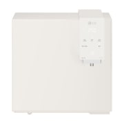 정수기 LG 퓨리케어 오브제컬렉션 정수기(맞춤 lite, 냉온정) (WD520VC.AKOR) 썸네일이미지 7
