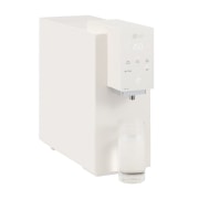 정수기 LG 퓨리케어 오브제컬렉션 정수기(맞춤 lite, 냉온정) (WD520VC.AKOR) 썸네일이미지 9