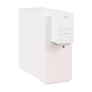 정수기 LG 퓨리케어 오브제컬렉션 정수기(맞춤 출수, 냉온정) (WD523VHP.AKOR) 썸네일이미지 4