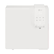 정수기 LG 퓨리케어 오브제컬렉션 정수기(맞춤 출수, 냉온정) (WD523VHP.AKOR) 썸네일이미지 7
