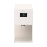 정수기 LG 퓨리케어 오브제컬렉션 얼음정수기 (WD721RE.AKOR) 썸네일이미지 3