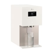정수기 LG 퓨리케어 오브제컬렉션 얼음정수기 (WD721RE.AKOR) 썸네일이미지 9