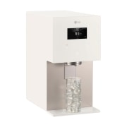 정수기 LG 퓨리케어 오브제컬렉션 얼음정수기 (WD721RE.AKOR) 썸네일이미지 10