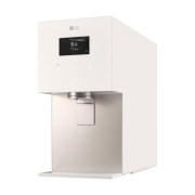 정수기 LG 퓨리케어 오브제컬렉션 얼음정수기 (WD721RE.AKOR) 썸네일이미지 12