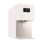 정수기 LG 퓨리케어 오브제컬렉션 얼음정수기 (WD721RE.AKOR) 썸네일이미지 13