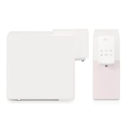 정수기 LG 퓨리케어 오브제컬렉션 정수기(음성인식/맞춤 출수, 냉온정) (WD524VHP.AKOR) 썸네일이미지 3