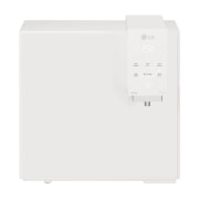 정수기 LG 퓨리케어 오브제컬렉션 정수기(음성인식/맞춤 출수, 냉온정) (WD524VHP.AKOR) 썸네일이미지 8