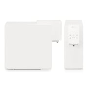정수기 LG 퓨리케어 오브제컬렉션 정수기(음성인식/맞춤 출수, 냉온정) (WD524VH.AKOR) 썸네일이미지 3