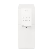 정수기 LG 퓨리케어 오브제컬렉션 정수기(음성인식/맞춤 출수, 냉온정) (WD524VH.AKOR) 썸네일이미지 4