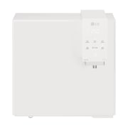 정수기 LG 퓨리케어 오브제컬렉션 정수기(음성인식/맞춤 출수, 냉온정) (WD524VH.AKOR) 썸네일이미지 8
