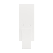정수기 LG 퓨리케어 오브제컬렉션 정수기(음성인식/맞춤 출수, 냉온정) (WD524VH.AKOR) 썸네일이미지 9