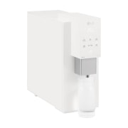 정수기 LG 퓨리케어 오브제컬렉션 정수기(음성인식/맞춤 출수, 냉온정) (WD524VH.AKOR) 썸네일이미지 10