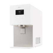 정수기 LG 퓨리케어 오브제컬렉션 얼음정수기 (WD722RH.AKOR) 썸네일이미지 6