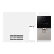 정수기 LG 퓨리케어 오브제컬렉션 얼음정수기 (WD722RK.AKOR) 썸네일이미지 4