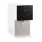 정수기 LG 퓨리케어 오브제컬렉션 얼음정수기 (WD722RK.AKOR) 썸네일이미지 5