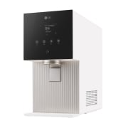 정수기 LG 퓨리케어 오브제컬렉션 얼음정수기 (WD722RK.AKOR) 썸네일이미지 6