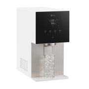 정수기 LG 퓨리케어 오브제컬렉션 얼음정수기 (WD722RK.AKOR) 썸네일이미지 9