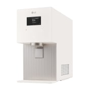 정수기 LG 퓨리케어 오브제컬렉션 얼음정수기 (WD722RE.AKOR) 썸네일이미지 6