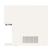 정수기 LG 퓨리케어 오브제컬렉션 얼음정수기 (WD722RE.AKOR) 썸네일이미지 7