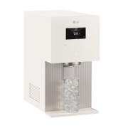 정수기 LG 퓨리케어 오브제컬렉션 얼음정수기 (WD722RE.AKOR) 썸네일이미지 9