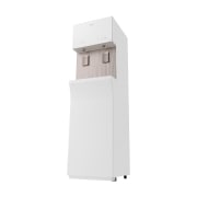 정수기 LG 퓨리케어 오브제컬렉션 정수기 (스탠드, 냉온정) (WS513SH.AKOR) 썸네일이미지 6