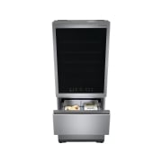 와인셀러 LG SIGNATURE와인셀러 (W400ND.AKOR) 썸네일이미지 10