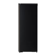 와인셀러 LG 디오스 오브제컬렉션 와인셀러 (W1212GB.AKOR) 썸네일이미지 8