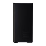 와인셀러 LG 디오스 오브제컬렉션 와인셀러 (W0772GB.AKOR) 썸네일이미지 7