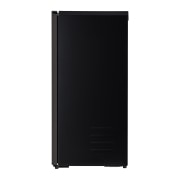 LG 오브제컬렉션 LG 디오스 오브제컬렉션 와인셀러 (W0772GB.AKOR) 썸네일이미지 4