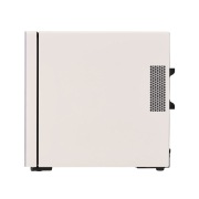 와인셀러 LG 디오스 오브제컬렉션 와인셀러 (W0082GLE.AKOR) 썸네일이미지 8