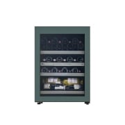 와인셀러 LG 디오스 오브제컬렉션 와인셀러 (W0492GG.AKOR) 썸네일이미지 5