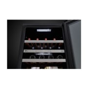 와인셀러 LG 디오스 오브제컬렉션 와인셀러 (W0492GG.AKOR) 썸네일이미지 10
