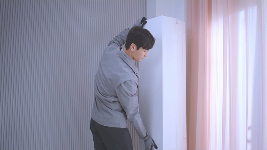 무상 재설치 예시 이미지
