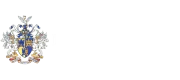 The LG SIGNATURE and Royal Philharmonic Orchestra logos in white against a black background.