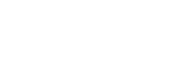 The LG SIGNATURE and the Sydney Dance Company logos in white against a black background.
