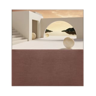 LG 올레드 오브제컬렉션 evo