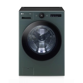 LG 트롬 오브제컬렉션