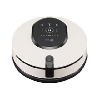 LG 코드제로 오브제컬렉션 M9