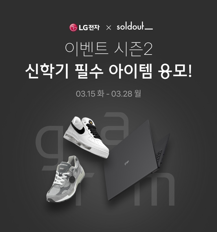 메인배너이미지