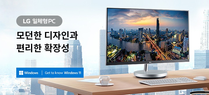 Windows 11