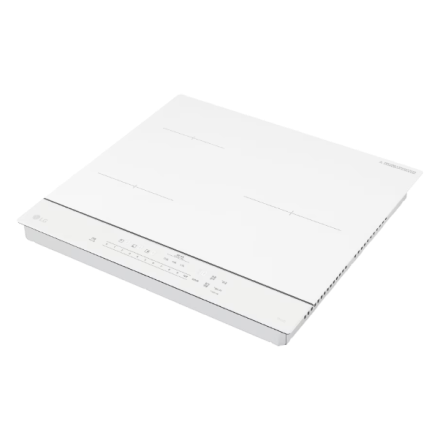 전기레인지 LG 디오스 오브제컬렉션 인덕션 (BEI3ANHLE.AKOR) 메인이미지 3