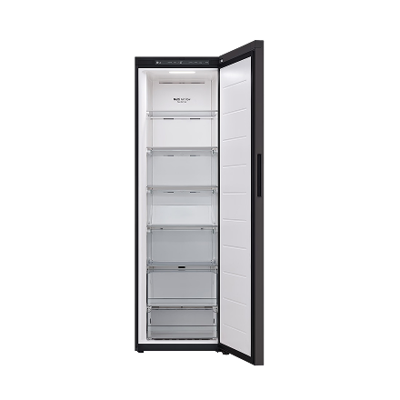 냉장고 LG 컨버터블 패키지 오브제컬렉션 Fit & Max (김치전용고) (Z324GB7.AKOR) 줌이미지 11