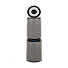 공기청정기 LG 퓨리케어 AI 오브제컬렉션 360˚ 공기청정기 (M 필터) (AS355NSNA.AKOR) 줌이미지 3
