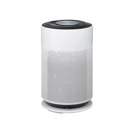공기청정기 LG 퓨리케어 360˚ 공기청정기 Hit (AS153HWWC.AKOR1) 줌이미지 3