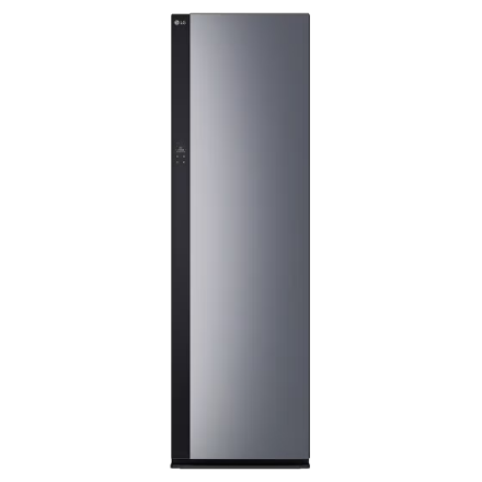 의류관리기 LG 스타일러 오브제컬렉션 (SC5GMR80A.AKOR) 메인이미지